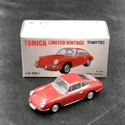 トミカ リミテッドヴィンテージ|TOMYTEC
