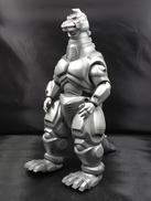 フィギュア|X PLUS