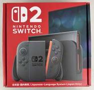 【未使用品】BEE-001|NINTENDO
