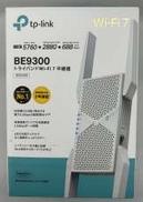 RE655BE|TP-LINK