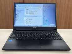 Windows 11 Home|IIYAMA