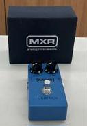 MXR　M103M|MXR