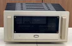 Accuphase P-1000|ACCUPHASE