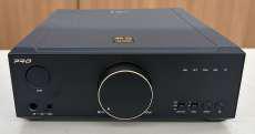 K9 PRO ESS|Fiio