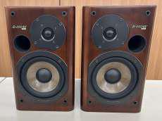 D-202AX|ONKYO