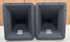 ER PRO/DH2010A/DH3|ELECTRO-VOICE