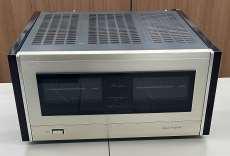 accuphase p800 中古価格 | HifiZero