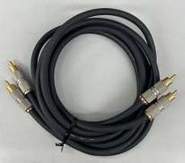 6.7N-AC50|ORTOFON