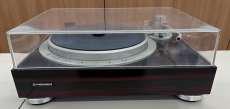 PL-50L|PIONEER