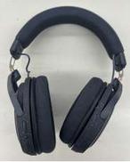 ATH-HL7BT|AUDIO-TECHNICA