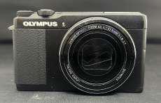 STYLUS XZ-10|OLYMPUS