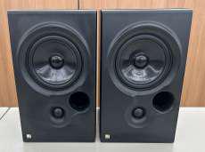 CODA7|KEF