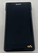 ウォークマン　NW-WM1AM2　128Gb|SONY