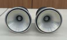 FOSTEX FT65H　スーパーツイーター|FOSTEX