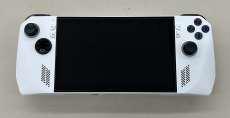 RC71L-Z1E512|ASUS