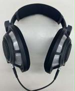 【中古】ゼンハイザー(Sennheiser) ヘッドホンアイボリー s.jpg