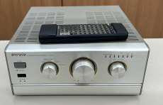 A-922MLTD|ONKYO