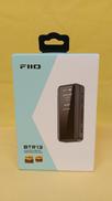 ヘッドホンアンプ|Fiio