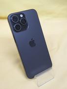 IPHONE 15 PRO MAX|APPLE/SIMフリー