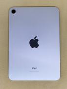 IPAD MINI 6|APPLE