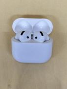 AIRPODS 4(ANC)|APPLE