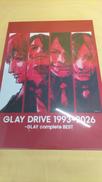 邦楽CD|GLAY