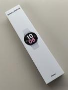 【未開封品】スマートウォッチ|SAMSUNG