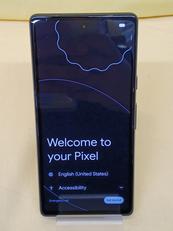 スマートフォン|GOOGLE/SIMフリー