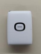 スマートフォンプリンター|FUJIFILM