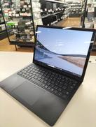 SURFACE LAPTOP 3|MICROSOFT