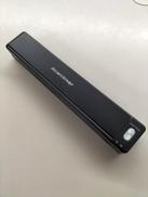 モバイルスキャナー|PFU