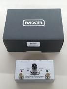ルーパー|MXR