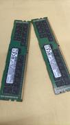 RAM|SAMSUNG