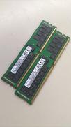 サーバー用メモリ|SAMSUNG