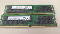 サーバー用メモリー|SAMSUNG