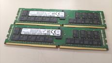 サーバー用メモリー|SAMSUNG