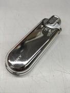 ウォークマン|SONY