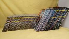 冊子付DVD|小学館