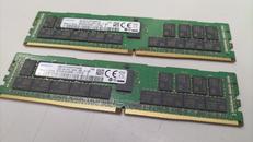 サーバー用メモリー|SAMSUNG