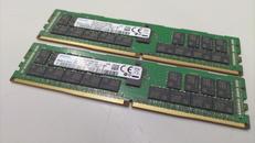 サーバー用メモリー|SAMSUNG