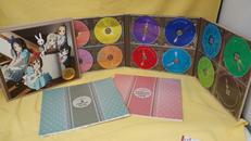 アニメ系CD|ポニーキャニオン