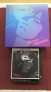 CDプレーヤー|TOOKA BASE