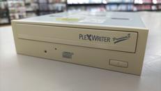 CD-RWドライブ|PLEXTOR