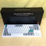 キーボード|KEYCHRON