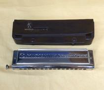 ハーモニカ|HOHNER