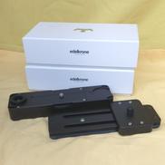 訳アリスライダー・モジュールセット|EDELKRONE