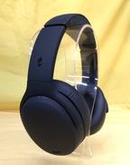 ワイヤレスヘッドホン|SKULLCANDY