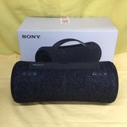 スピーカー|SONY