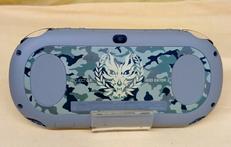 PSVITA GOD EATER 2RAGE BURST E|SONY