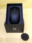 ワイヤレスマウス|HITSCAN